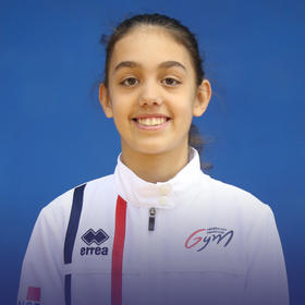 TR_BROUSSE Cléa.jpg